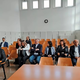 Toninovi vztrajajo pri kazenskem pregonu, Janševi ne