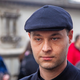 Kordiševi zbirajo podpise za referendum o povečevanju vojaških izdatkov