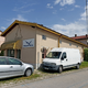 Bukovica: Medgeneracijski center bo nared v enem letu