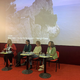 21. Kino Otok: ponovno ambiciozen program, a z bolj ležernim tempom