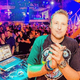 Umek se po dolgem času vrača v slovensko Istro