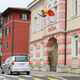 Občina Miren-Kostanjevica je večino nepravilnosti že odpravila