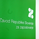 Brezposelnost v prvih treh mesecih leta nekoliko navzgor