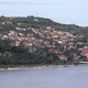 Nove vrednosti nepremičnin v prihodnjih dneh, obvestila do konca meseca