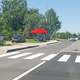V novi številki Primorskih novic preberite