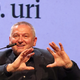 Georgi Gospodinov, nagrajenec mednarodnega festivala Vilenica 2025: mojster sedanjosti, z domovino v preteklosti