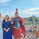 (POTEPANJA) Pojdi v toplice, boš sproščena, prerojena