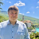 (INTERVJU) Z županom Miho Steglom o aktualnih projektih v občini Kanal ob Soči in o kompleksnih odnosih s podjetjem Alpacem