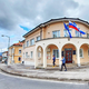 Občina Pivka ob občinskem prazniku poudarja predvsem vlaganja v ceste