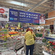 “Vaši vozički so ponavadi bolj polni kot italijanski”