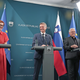 V koaliciji kritični do populizmov in odprti za sodelovanje na skupnih vrednotah