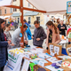 Festival duševnega zdravja: Duševno zdravje ni le stvar posameznika, je odgovornost vseh nas