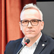 (INTERVJU) Patrick Karlsen: Nasprotujoči si spomini so spodbujali različne interpretacije zgodovine