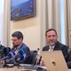 Regres za letni dopust bodo javni uslužbenci prejeli že ta mesec