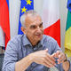 Po koncu mandata se poslavlja ta istrski župan. “Res je, na prihodnjih volitvah ne bom kandidiral.”