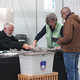 Primorski poslanci o referendumu: Priznanje ustvarjalnosti ali politični privilegij?