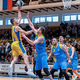 Druga liga je raj za izkušene igralce