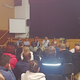 Lokev: Na zboru krajanov o gradnji drugega tira z 2TDK in Kolektorjem