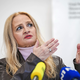 Umar tako nizke gospodarske aktivnosti ni pričakoval