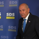 SDS: “Če ministrica ne bo odstopila, potem bomo interpelacijo podprli”