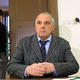 Milko Novič od države zaradi neupravičenega pregona terja več kot milijon in pol evrov odškodnine