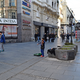 V Ljubljani je življenje za 21,2 odstotka dražje kot v Beogradu