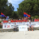 VK Piran izpeljal že 31. mednarodno veslaško regato