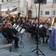 Stoletja glasbe, tovarištva in tradicije