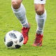Mura - Koper 1:3 (1:2)