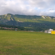 V novi številki Primorskih novic preberite