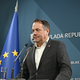 Spremembe stanovanjske zakonodaje za več javnih najemnih stanovanj