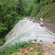 Cerkno: večno krpanje infrastrukture po neurjih je krivo za nazadovanje