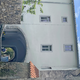 Vsakdanji kruh slovenskega in evropskega kmeta