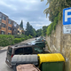 V novi številki Primorskih novic preberite