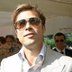 Brad Pitt bo snemal v Evropi