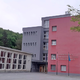 V Ilirski Bistrici začenjajo obširno prenovo in razširitev osnovne šole
