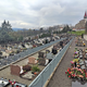 V novi številki Primorskih novic preberite