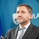 EBRD še malo poslabšala napoved rasti slovenskega gospodarstva