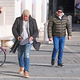 Zaključila se je glavna obravnava, v kateri FH Invest toži piransko občino