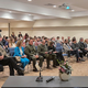 V Ankaranu se je začela 14. Evropska konferenca o upravljanju vretenčarjev