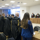V novi številki Primorskih novic preberite