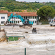 Nova Agraria v Luciji bo drugačnih gabaritov