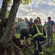 V novi številki Primorskih novic preberite
