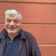 Na obisku v Istri tudi dolgoletni Fantozzijev dvojnik/kaskader Clemente Ukmar: “Name je gledal skoraj kot na sina”