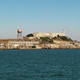 Trump želi ponovno odpreti zapor Alcatraz