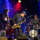 Jazz Cerkno: Jazzovski novi vek in neandertal