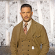 Tom Hardy: “Kot da se telo sesuva in nič ne kaže na izboljšanje”