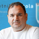 Predsednik NK Izola: Bili smo oškodovani