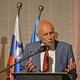 (INTERVJU) Franc Mužič: Umetnost je k majhnim pripeljati pamet in denar