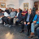 Od negotovosti do pogumnih dosežkov novih občin